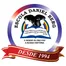 Escola Daniel Berg