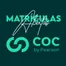 Colégio Coc Araucária