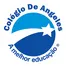 Colégio De Angeles Unidade II