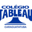Colégio Tableau – Unidade Caraguá