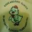 Escola Pintinho Garcia