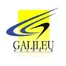 Colégio Galileu Galilei
