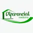Diferencial Medicina
