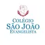 Colégio São João Evangelista