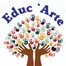 Escola De Educação Infantil Educ'arte