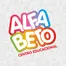 Centro Educacional Alfabeto