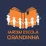 Jardim Escola Cirandinha