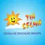Escola De Educação Infantil Tia Selma