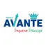 Escola Avante Pequeno Príncipe