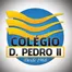 Colégio Dom Pedro Ii