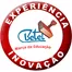 Centro Educacional Betel Filial