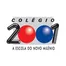 Colégio 2001 – Unidade Olinda