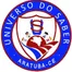 Escola Universo Do Saber