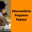 Educandário Pequeno Espaço