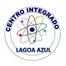 Centro Integrado Lagoa Azul