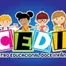 Centro Educacional Doce Infância Sul