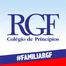 Colégio RGF - Colégio de Princípios