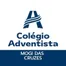 Colégio Adventista de Mogi das Cruzes