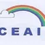 Centro Educacional Arco-íris