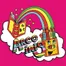 Escola Arco-Íris