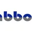 Colégio Rabboni