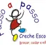 Passo A Passo Creche Escola