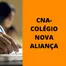 Cna- Colégio Nova Aliança