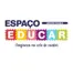 Escola Creche Espaço Educar