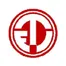Educandário Tia Ivanete