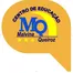 Centro De Educação Malvina Queiroz Anexo