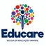 Educare – Escola Cristã de Ensino Infantil