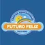 Centro Educacional Futuro Feliz