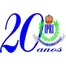 Instituto Pedagógico Reinado Infantil