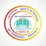 Centro Educacional Humberto Franca
