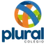 Colégio Plural Paripe