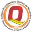 Colégio Presbiteriano 15 de Novembro