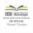 Instituto Educacional Bontempo