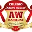 Colégio Adolfo Wessel Kareluxe