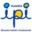 Escola Planeta Ipi