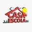 Casa Escola Primeiros Passos