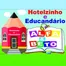 Hotelzinho E Educandário Alfa E Beto