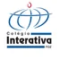 Colégio Interativa de Foz do Iguaçu