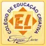 Colégio Espaço Livre