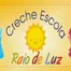 Creche Escola Raio de Luz