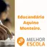 Educandário Aquino Monteiro