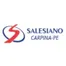 Colégio Salesiano Carpina