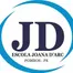 Escola Joana D'arc