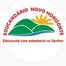 Educandário Novo Horizonte