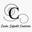 Escola De Educação Infantil Cinderela