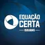 Equação Certa Unidade Ininga